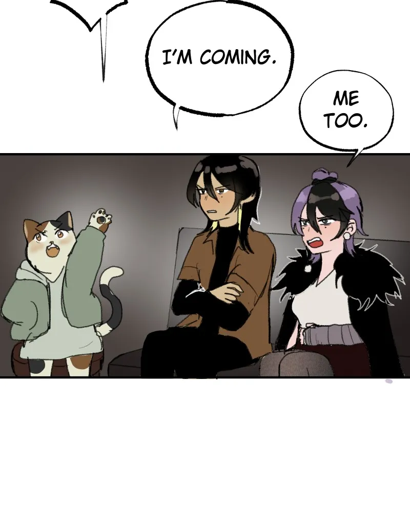Do You Remember Chapter 44 page 47 - 