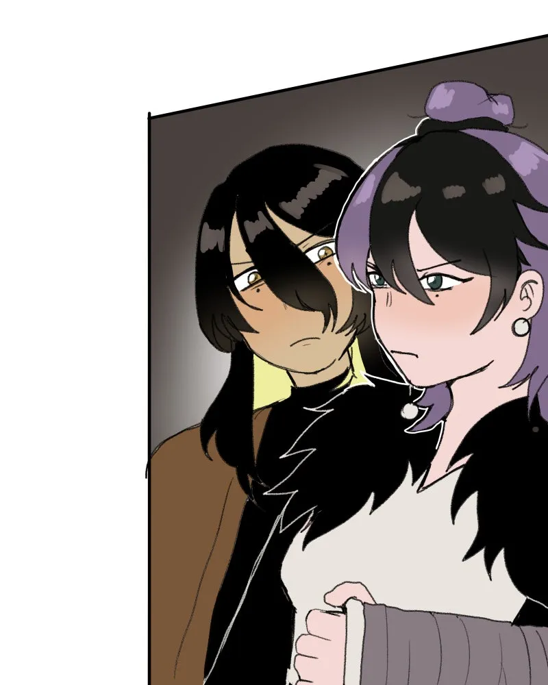 Do You Remember Chapter 44 page 48 - 