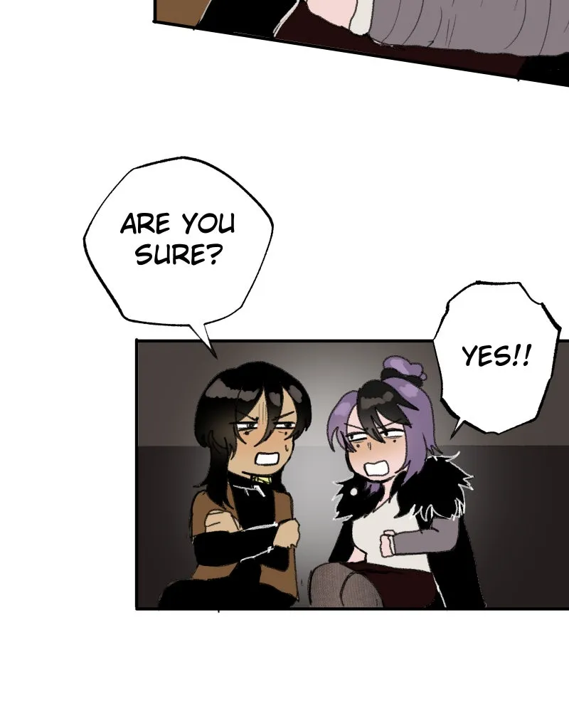 Do You Remember Chapter 44 page 49 - 