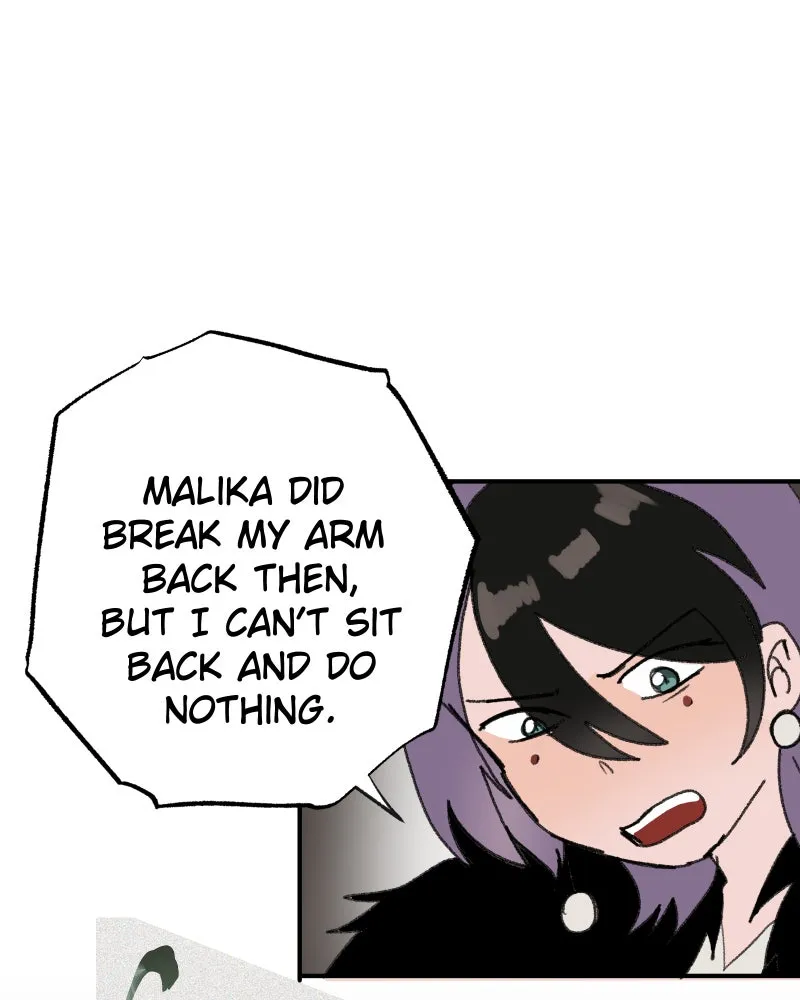 Do You Remember Chapter 44 page 50 - 