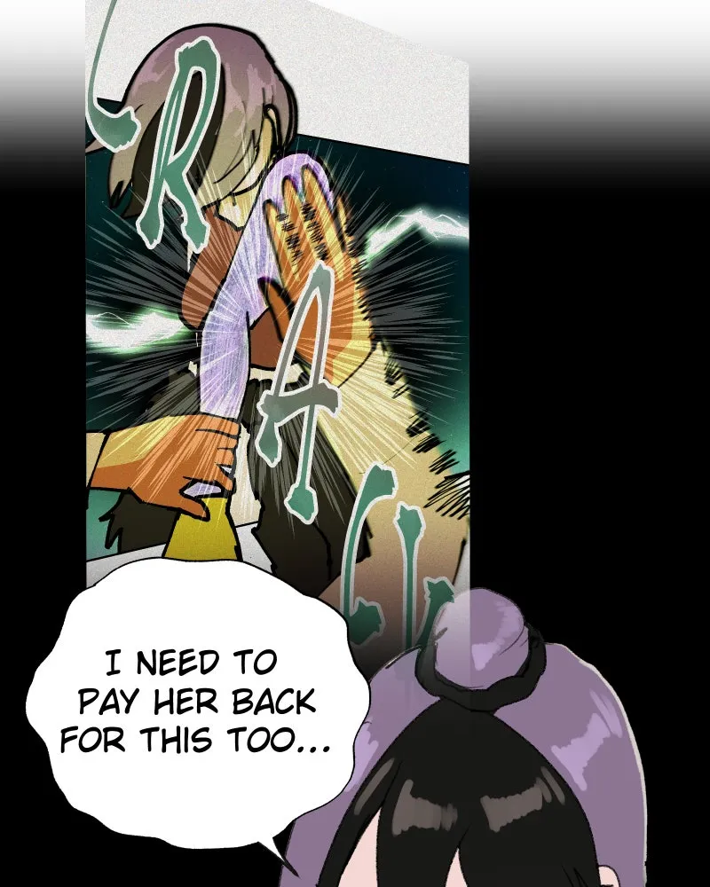 Do You Remember Chapter 44 page 51 - 