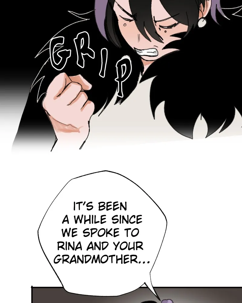 Do You Remember Chapter 44 page 52 - 
