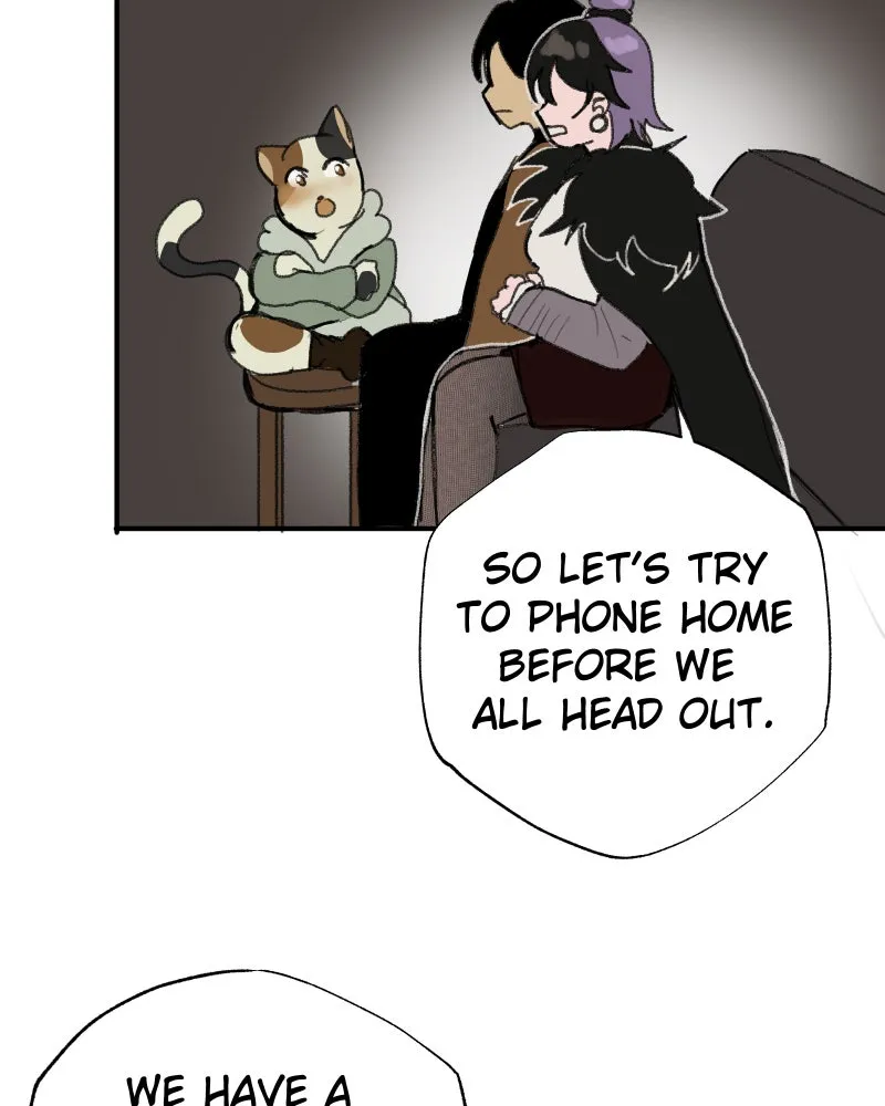 Do You Remember Chapter 44 page 53 - 