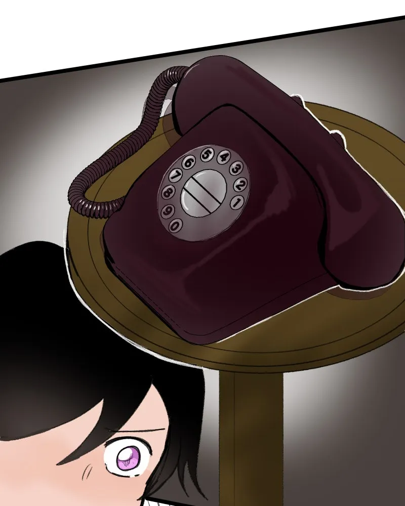 Do You Remember Chapter 44 page 55 - 