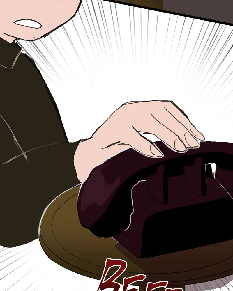 Do You Remember Chapter 44 page 56 - 