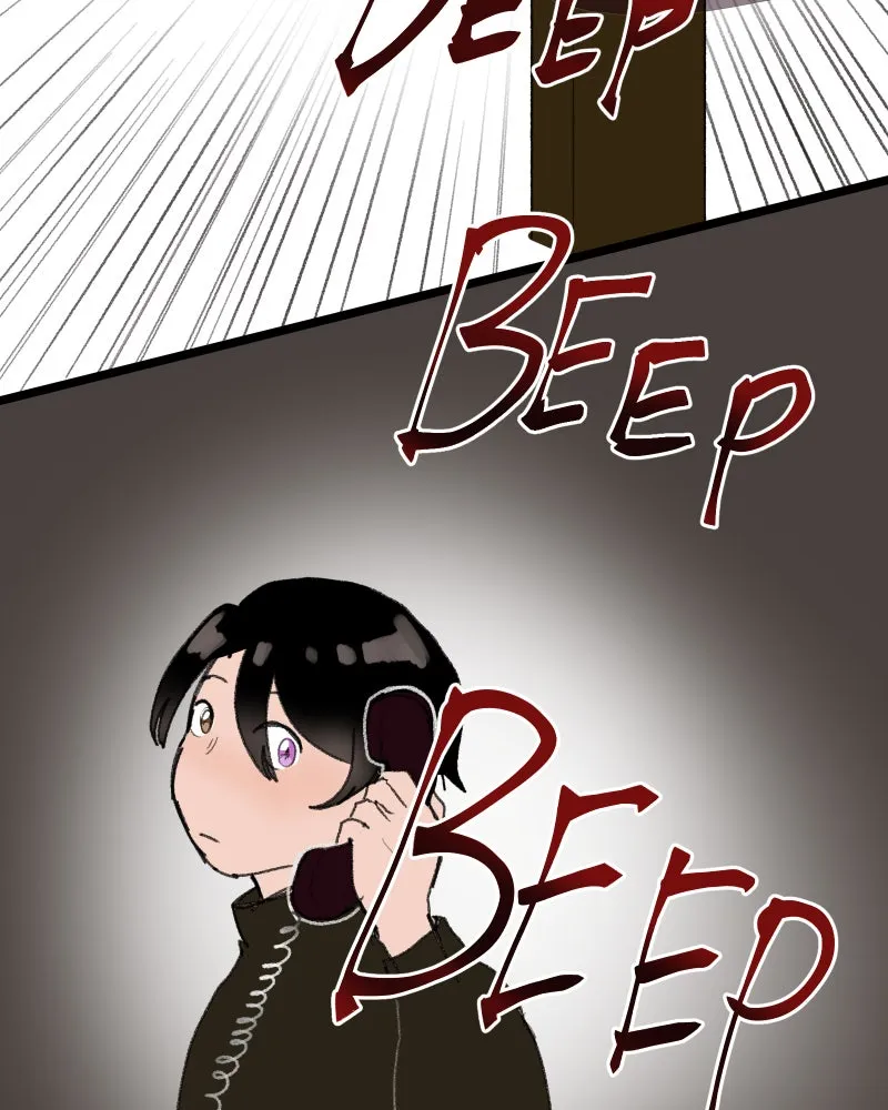 Do You Remember Chapter 44 page 57 - 