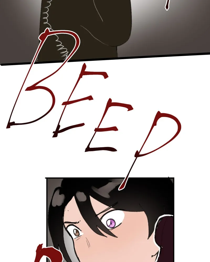 Do You Remember Chapter 44 page 58 - 