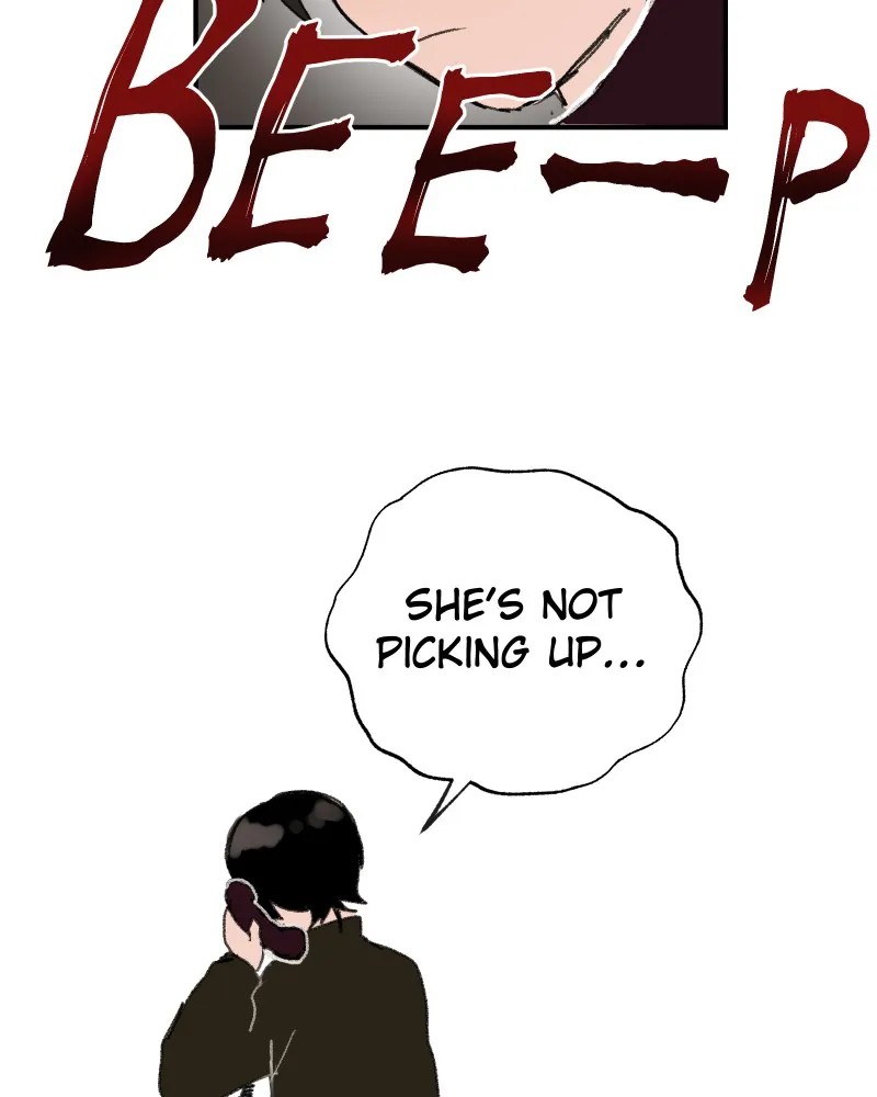 Do You Remember Chapter 44 page 59 - 