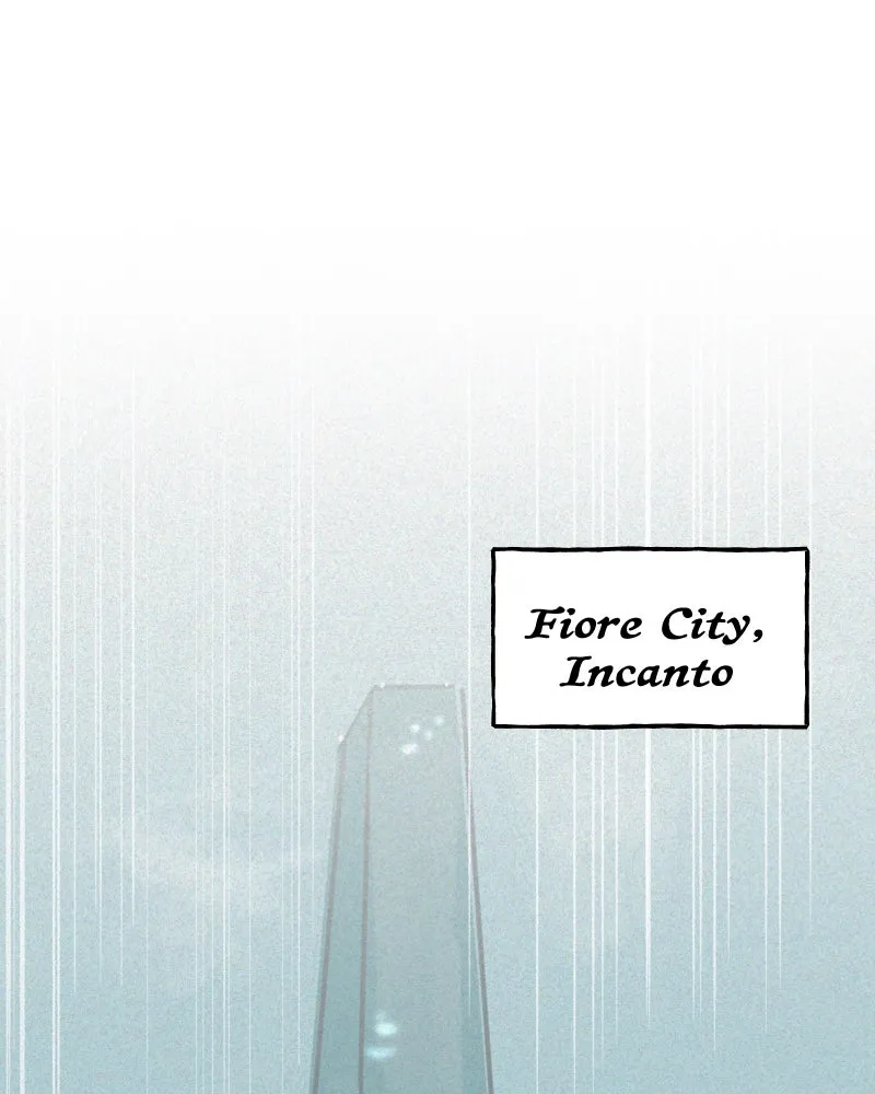 Do You Remember Chapter 44 page 7 - 