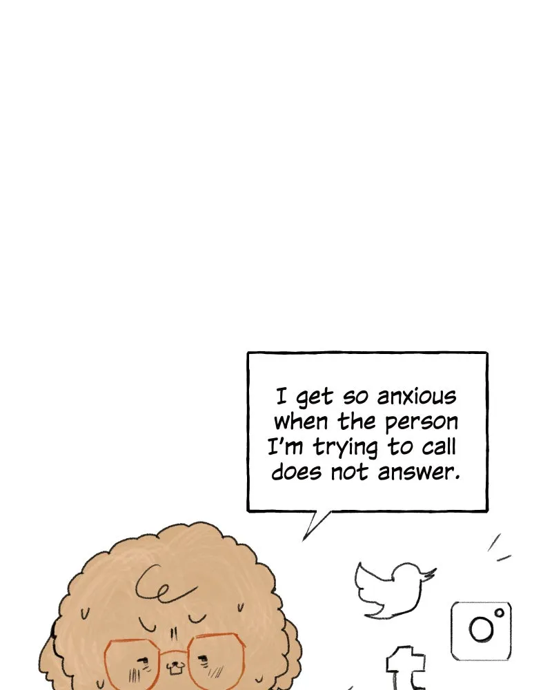 Do You Remember Chapter 44 page 61 - 
