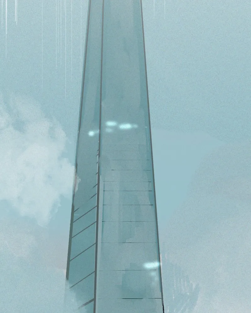 Do You Remember Chapter 44 page 8 - 