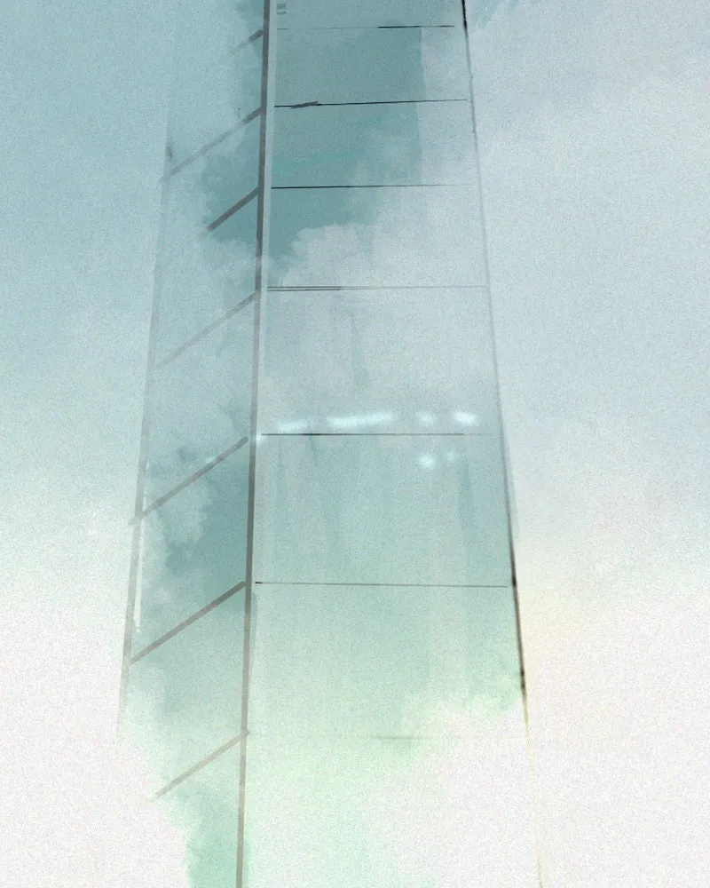 Do You Remember Chapter 44 page 9 - 