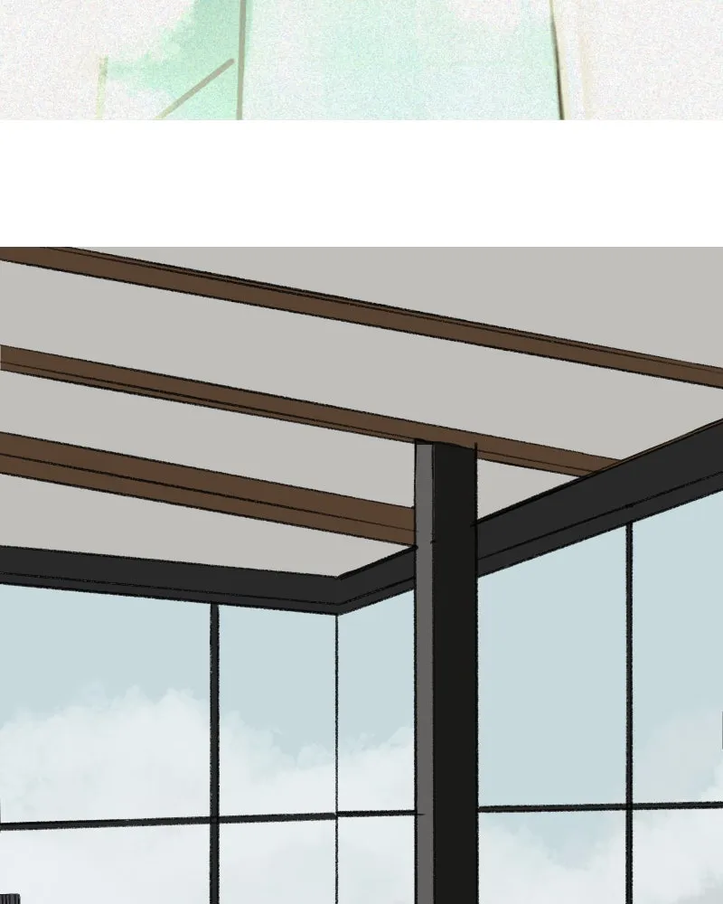 Do You Remember Chapter 44 page 10 - 