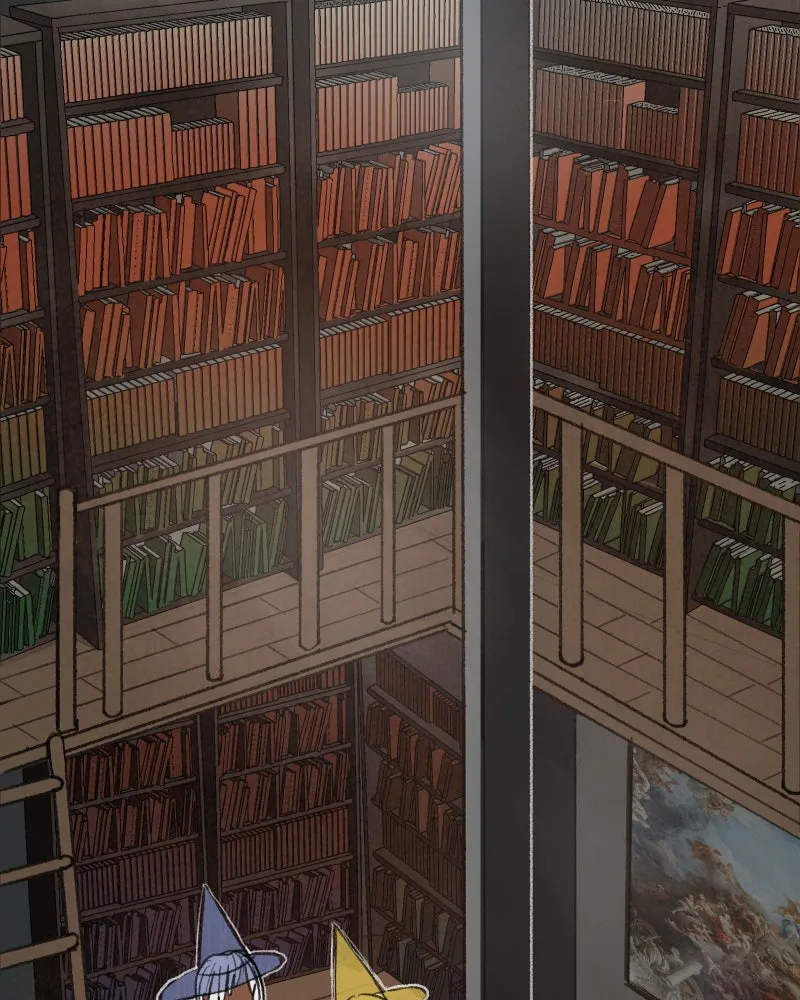 Do You Remember Chapter 45 page 2 - 