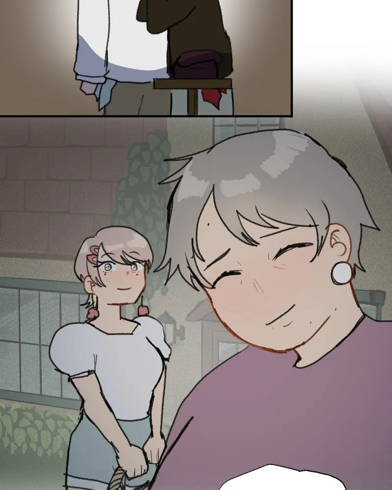 Do You Remember Chapter 45 page 11 - 