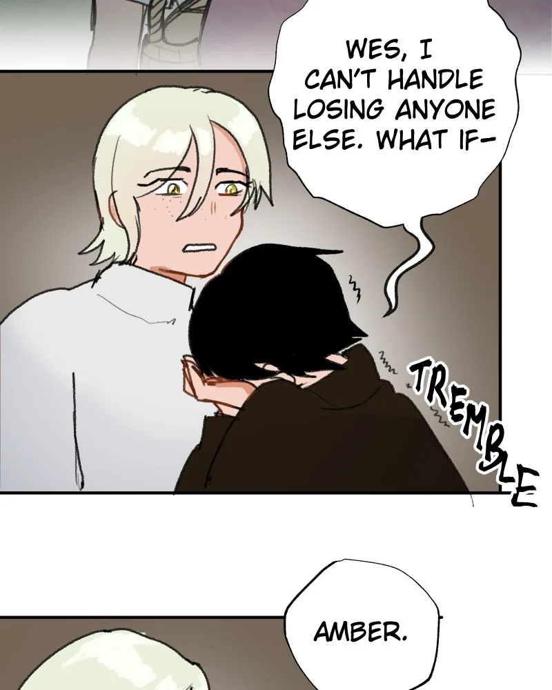Do You Remember Chapter 45 page 12 - 