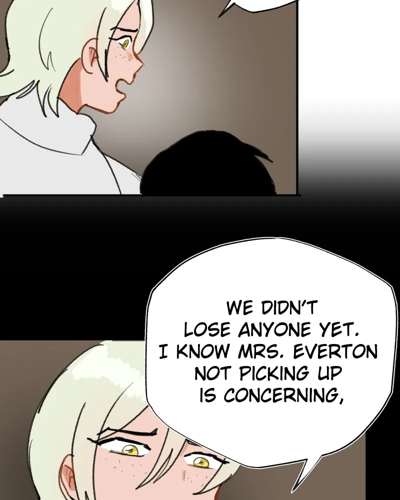 Do You Remember Chapter 45 page 13 - 