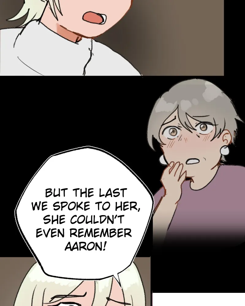 Do You Remember Chapter 45 page 14 - 