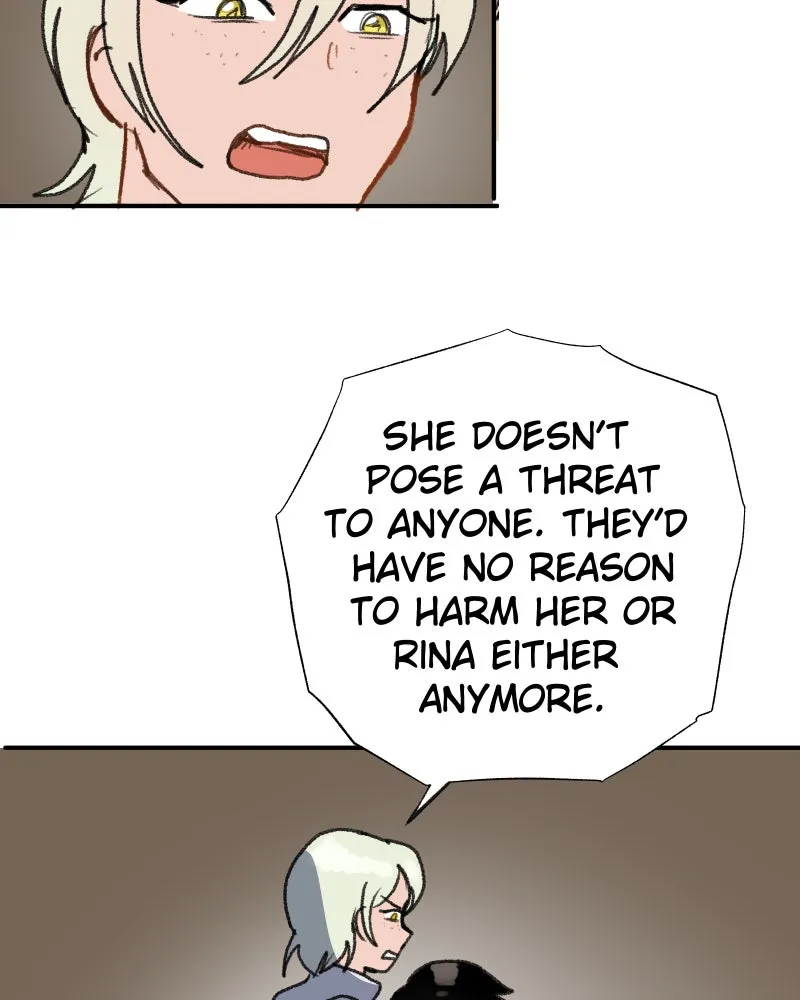 Do You Remember Chapter 45 page 15 - 