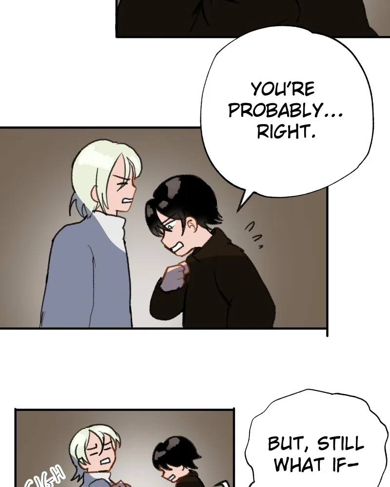 Do You Remember Chapter 45 page 17 - 