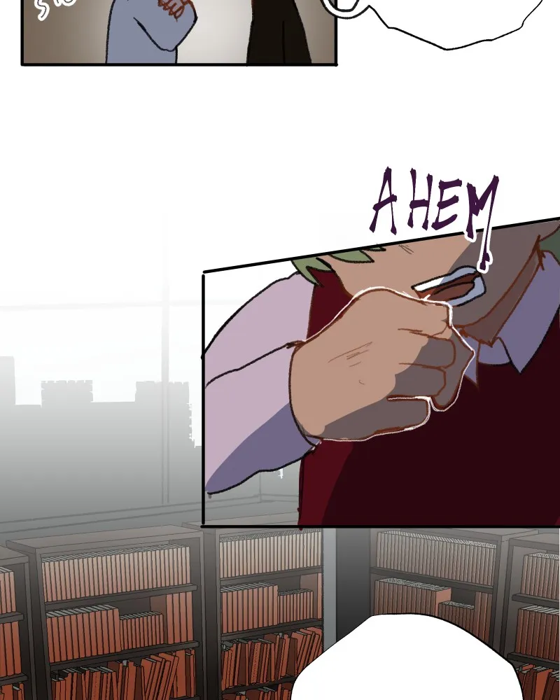 Do You Remember Chapter 45 page 18 - 