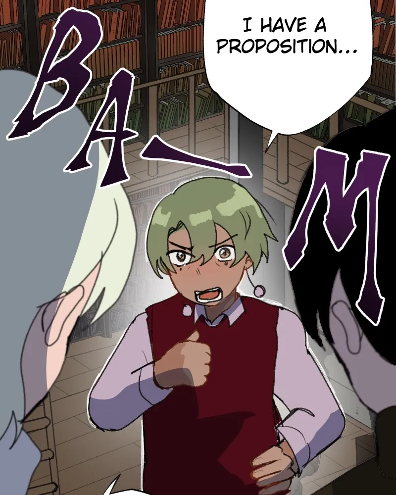 Do You Remember Chapter 45 page 19 - 