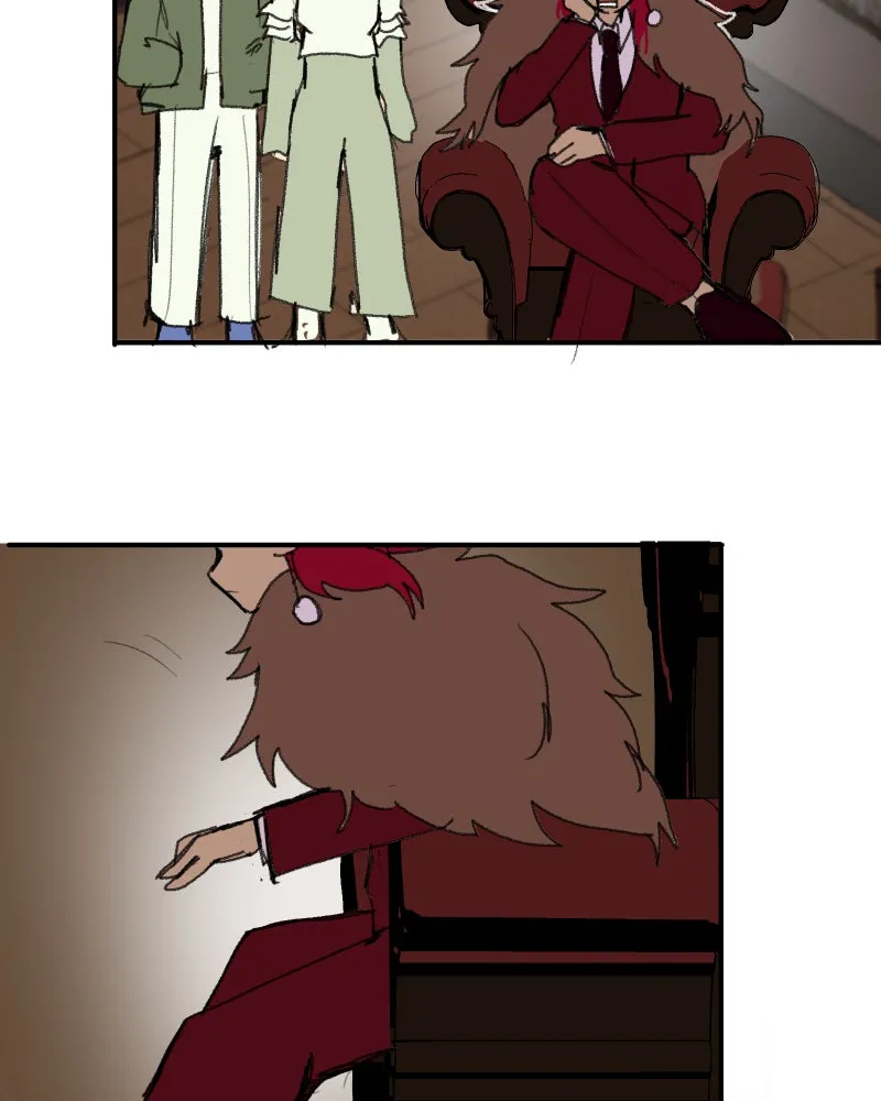 Do You Remember Chapter 45 page 21 - 