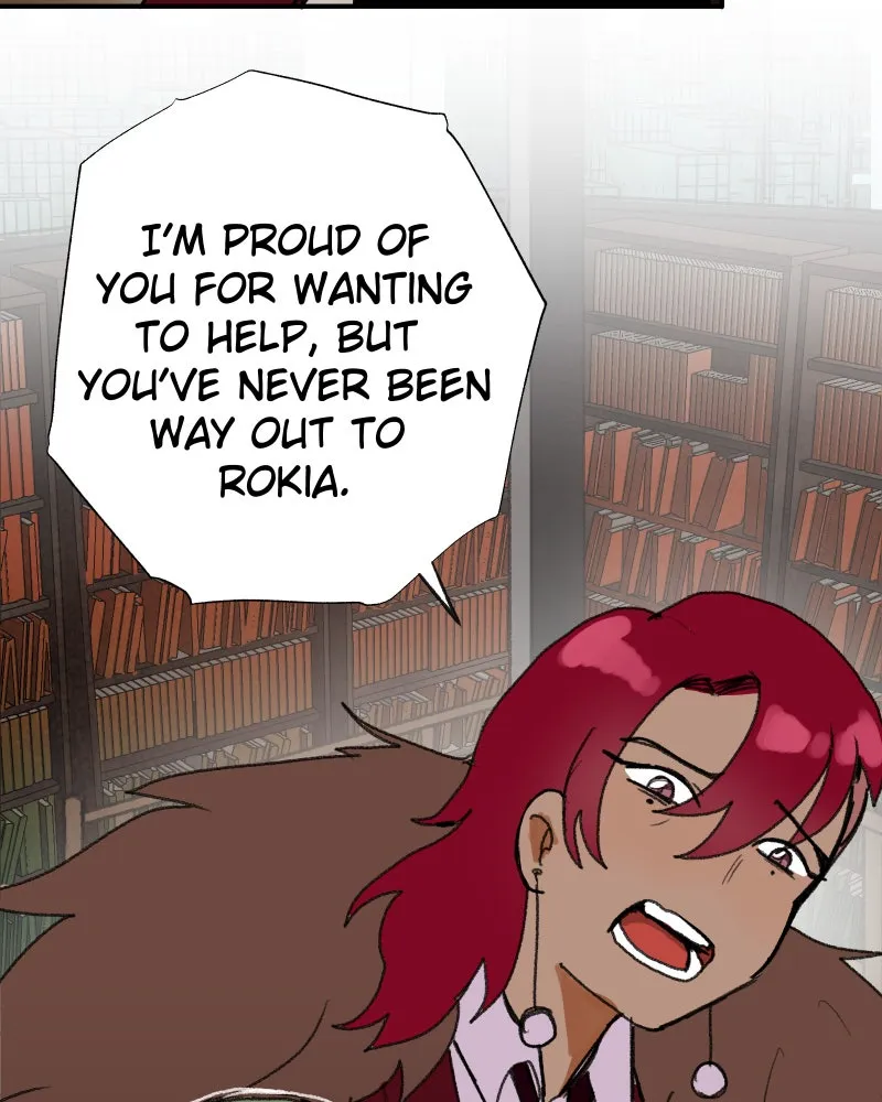 Do You Remember Chapter 45 page 22 - 