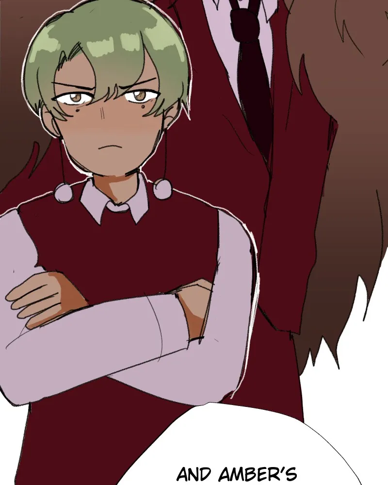 Do You Remember Chapter 45 page 23 - 