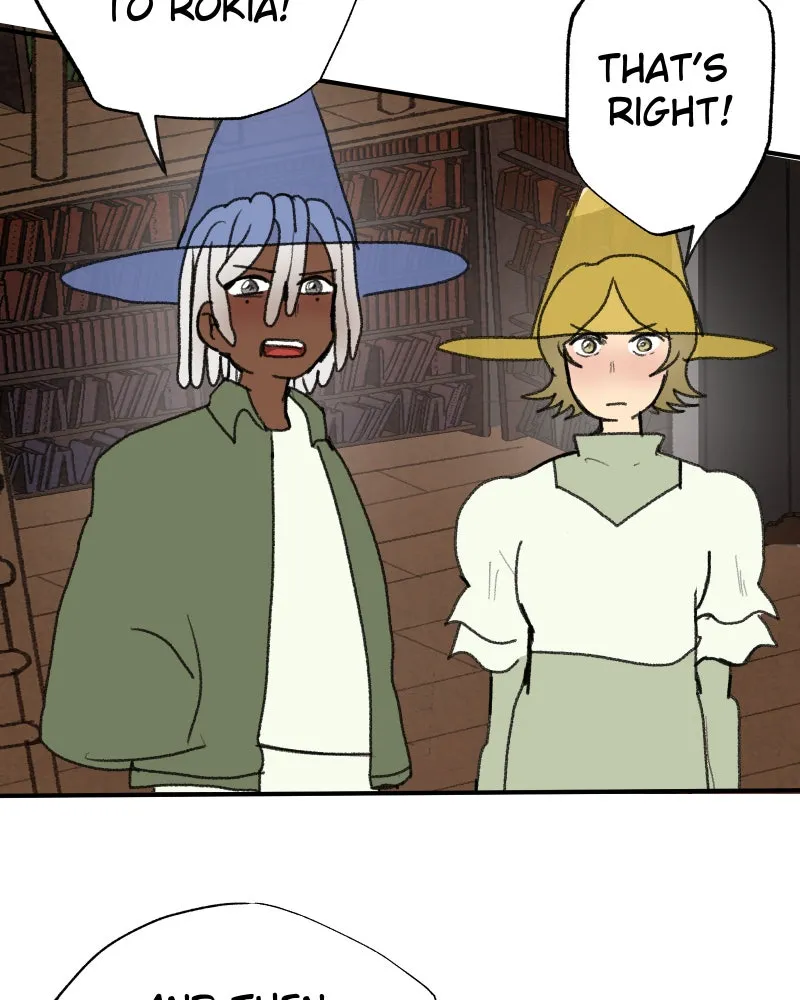 Do You Remember Chapter 45 page 25 - 