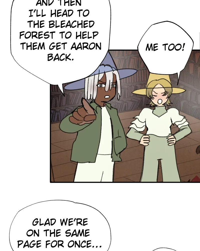 Do You Remember Chapter 45 page 26 - 