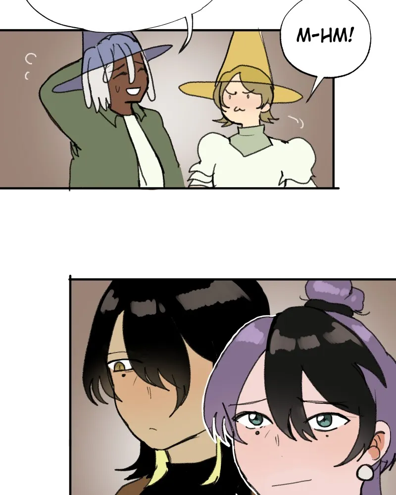 Do You Remember Chapter 45 page 27 - 