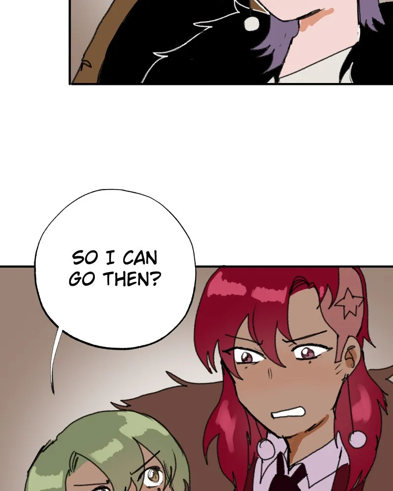 Do You Remember Chapter 45 page 28 - 