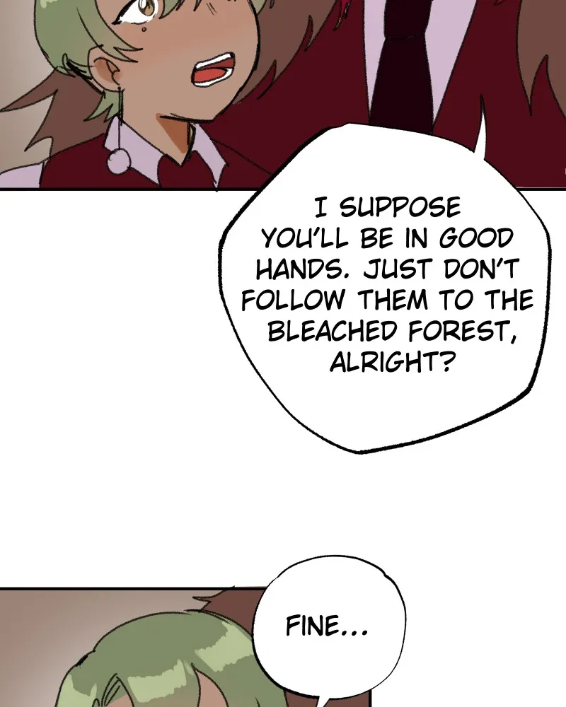 Do You Remember Chapter 45 page 29 - 