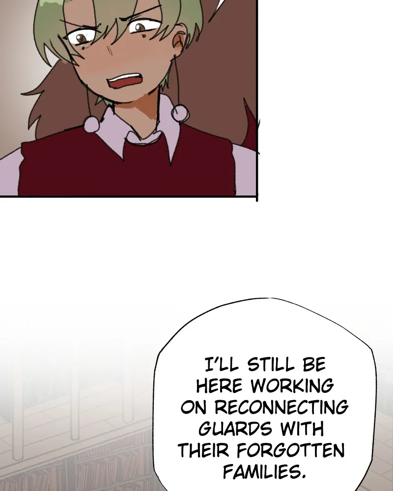 Do You Remember Chapter 45 page 30 - 