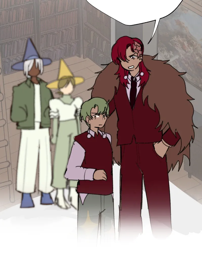 Do You Remember Chapter 45 page 31 - 
