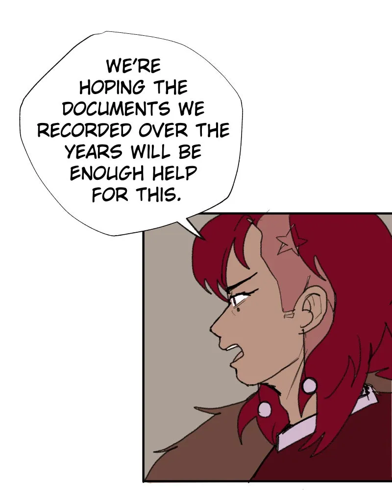 Do You Remember Chapter 45 page 32 - 
