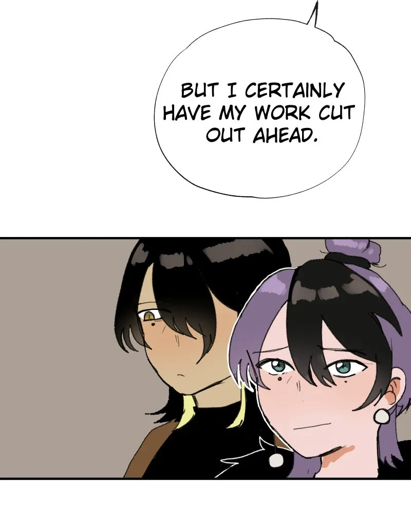 Do You Remember Chapter 45 page 33 - 