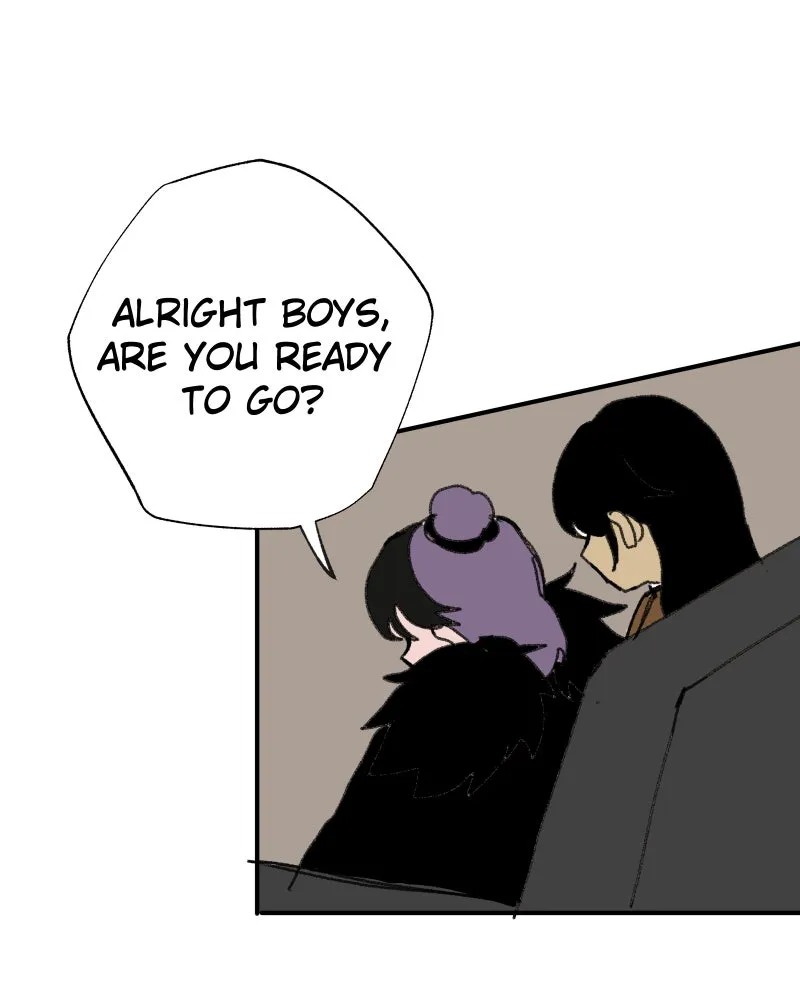 Do You Remember Chapter 45 page 34 - 