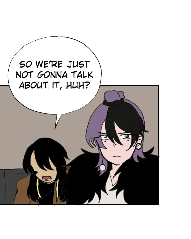 Do You Remember Chapter 45 page 35 - 