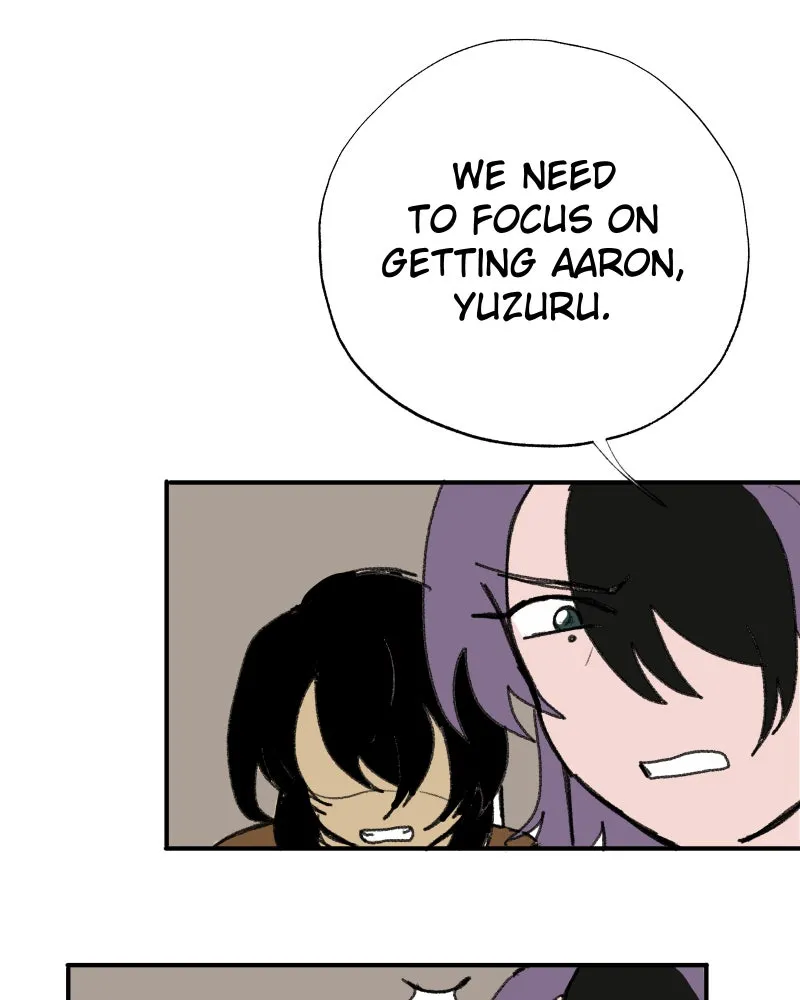 Do You Remember Chapter 45 page 36 - 