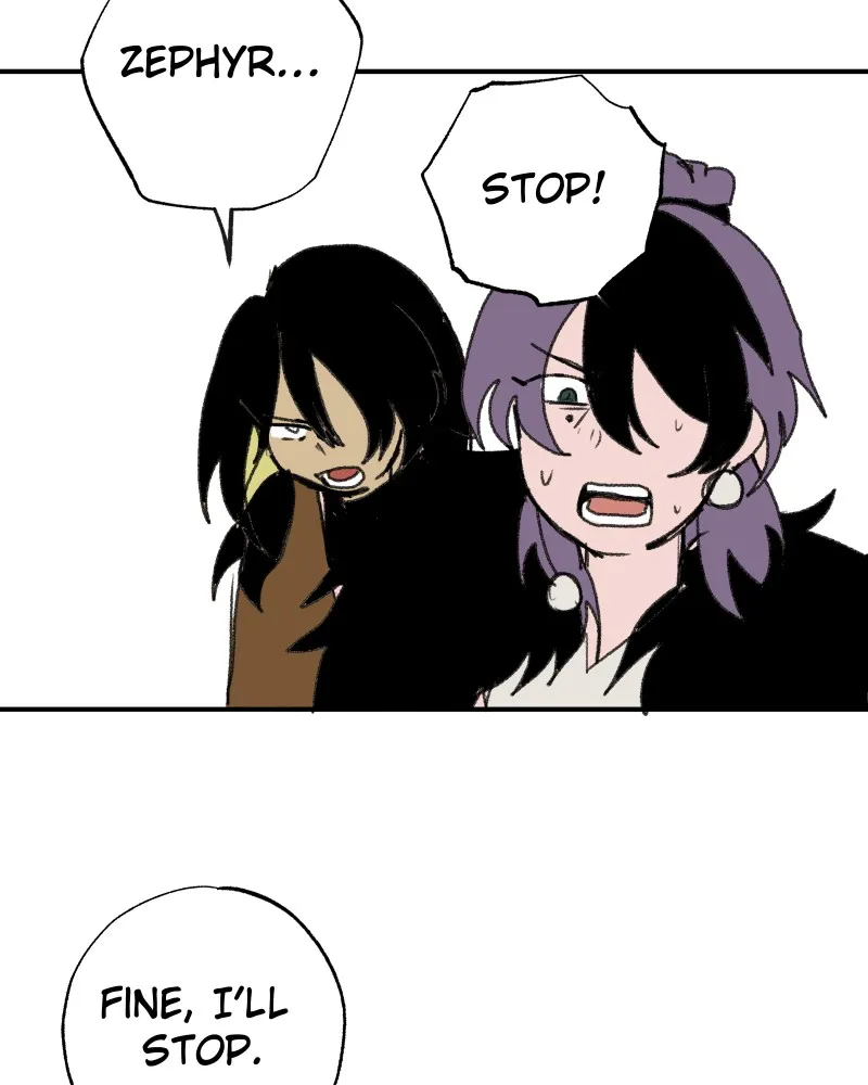 Do You Remember Chapter 45 page 38 - 