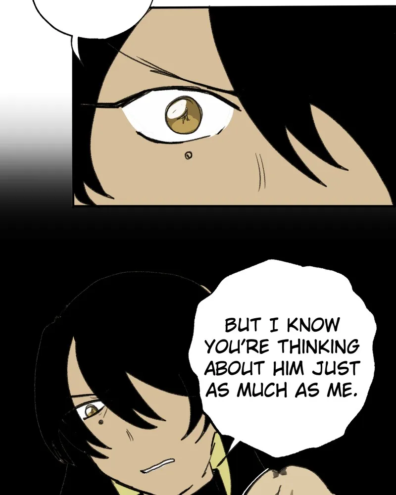 Do You Remember Chapter 45 page 39 - 