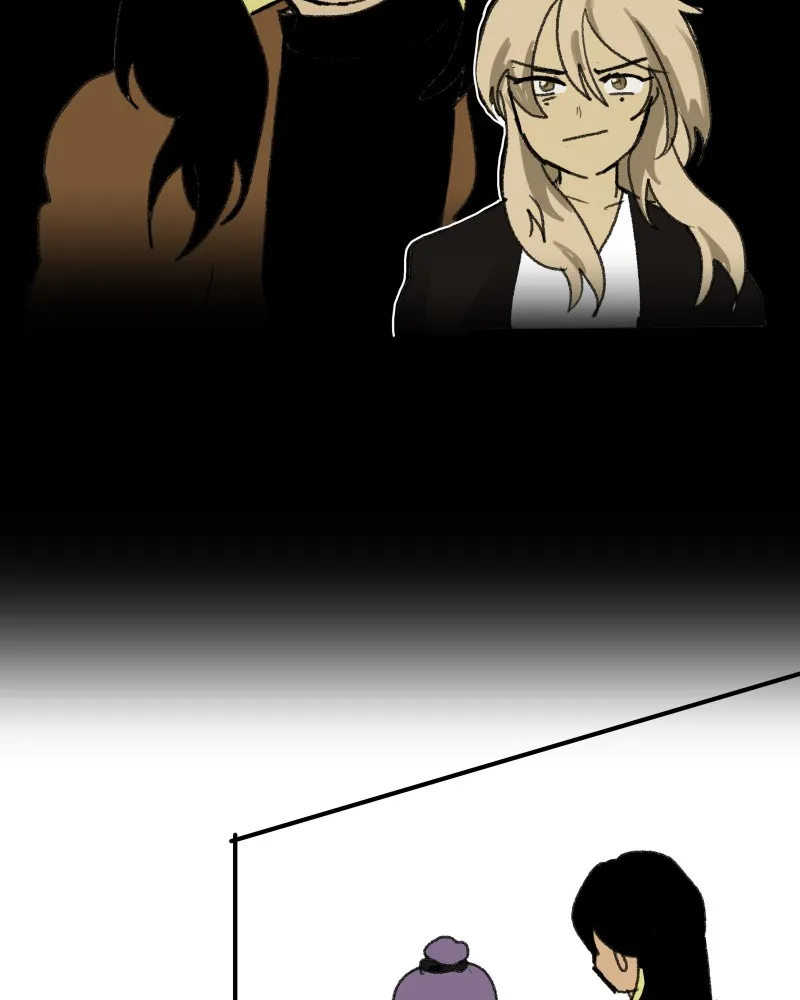 Do You Remember Chapter 45 page 40 - 