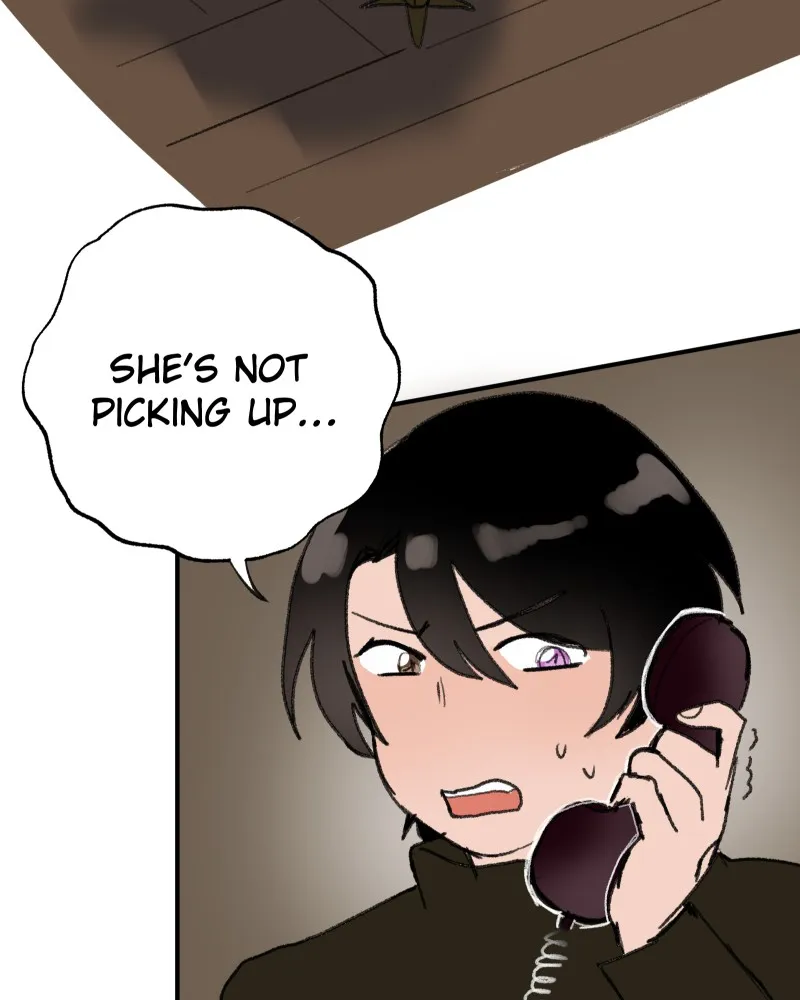 Do You Remember Chapter 45 page 5 - 