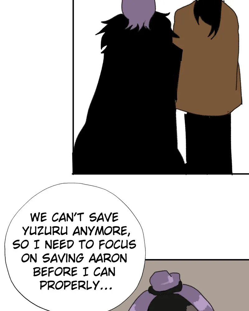 Do You Remember Chapter 45 page 41 - 