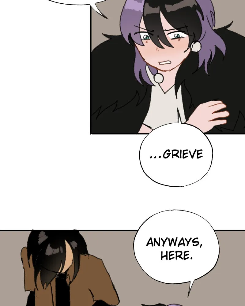 Do You Remember Chapter 45 page 42 - 
