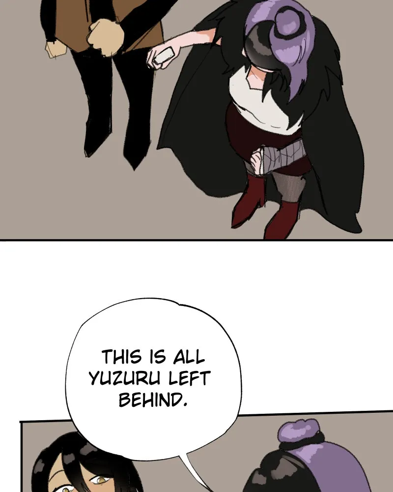 Do You Remember Chapter 45 page 43 - 