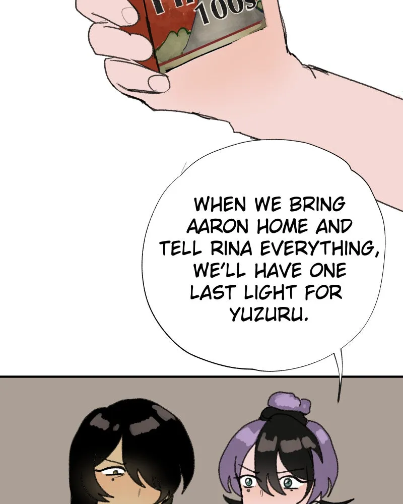 Do You Remember Chapter 45 page 45 - 