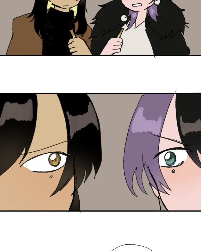 Do You Remember Chapter 45 page 46 - 